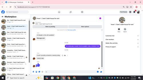 Screenshot (91).png