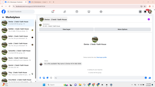 Screenshot (239).png