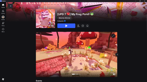 source.png