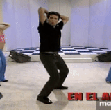 eMab5W.gif