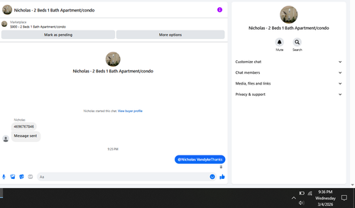 Screenshot 2026 03 04 213634.png