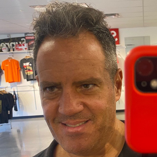 Jose.jpg