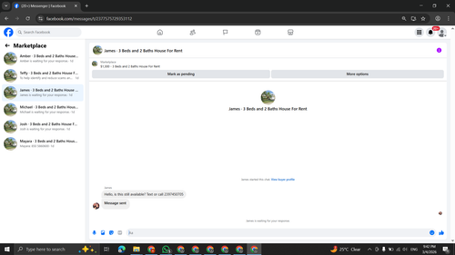 Screenshot (585).png