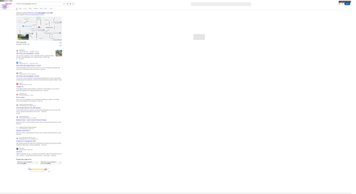 blob.png