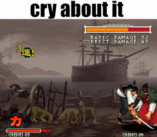 cry about it.gif