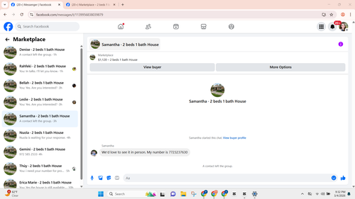 Screenshot (239).png
