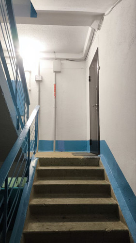 4171.jpg