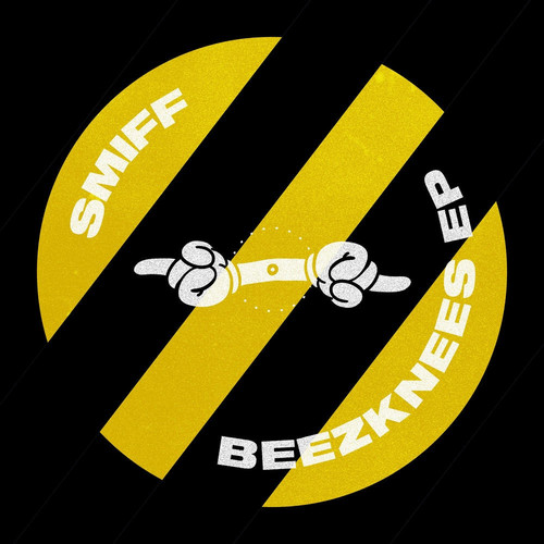 Beezknees.jpg