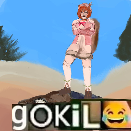 1000126185.jpg