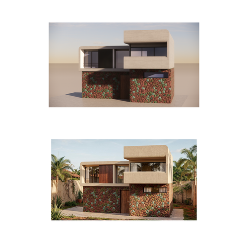 1st free render.png