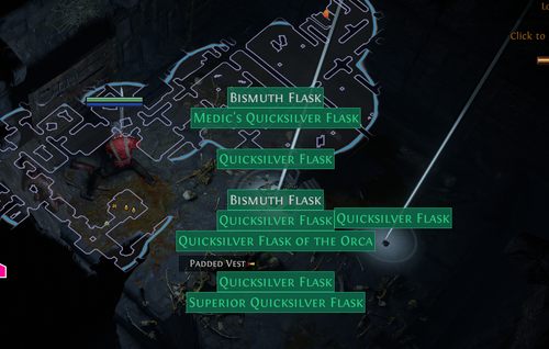 YoloMouse u2l7SYENcJ.png
