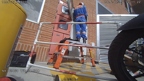 3201220127@2026022515120000 mp4 20260304114025.png
