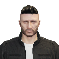 0f9d416e8260.png