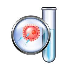 https://www.hopefertilitypreservation.in/.jpg