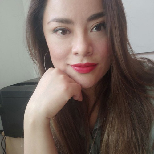 Nitzia.jpg