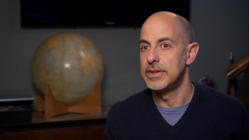 vlcsnap 2026 03 04 17h38m18s267.png