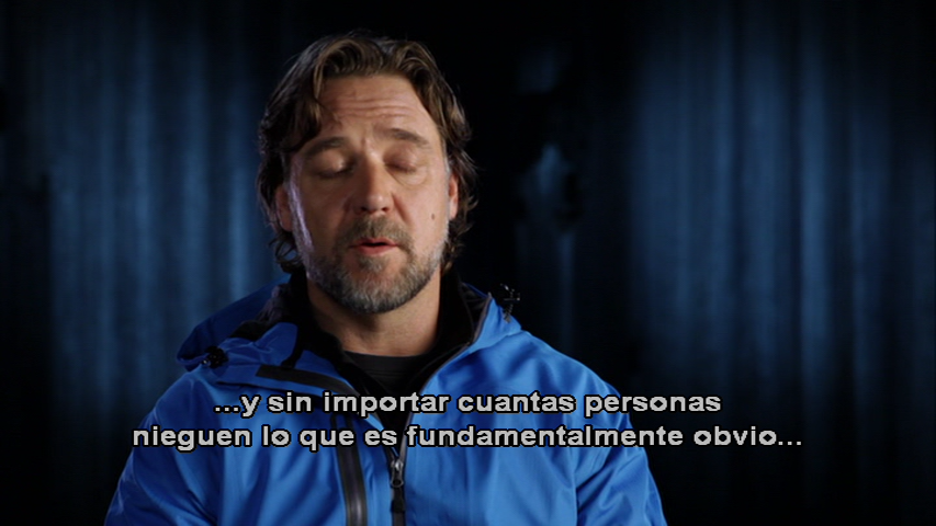 vlcsnap 2026 03 04 17h39m30s687