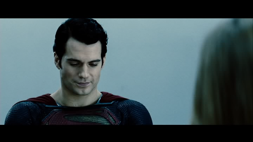 vlcsnap 2026 03 04 17h37m33s883