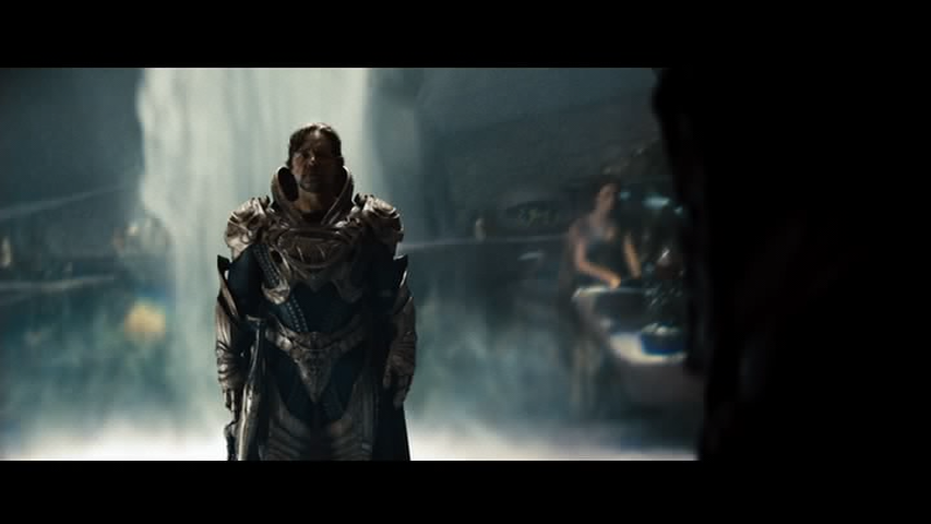 vlcsnap 2026 03 04 17h37m22s690