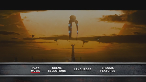 vlcsnap 2026 03 04 17h36m26s540.png