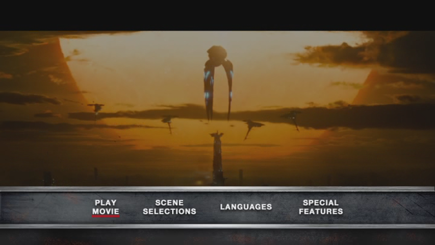 vlcsnap 2026 03 04 17h36m26s540