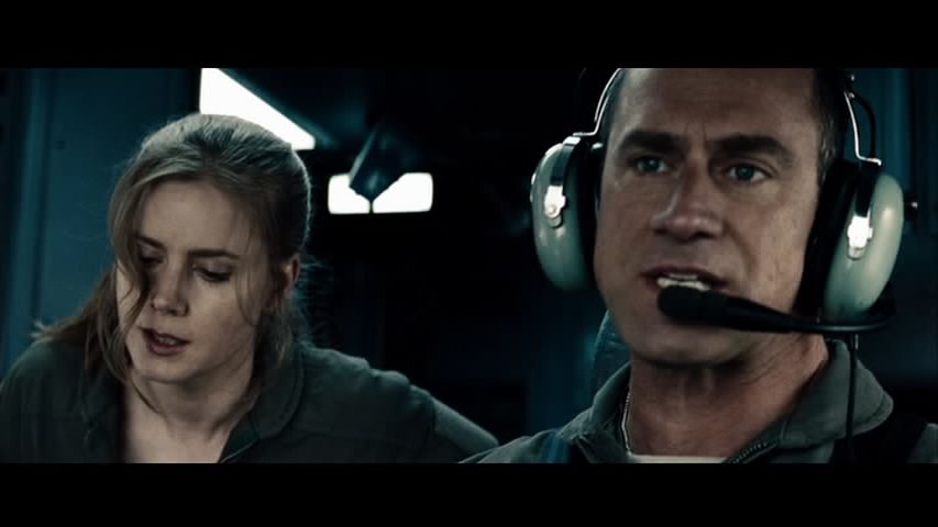 vlcsnap 2026 03 04 17h37m47s679