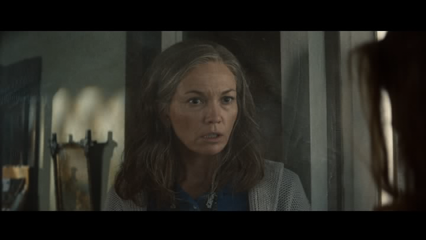 vlcsnap 2026 03 04 17h37m27s686