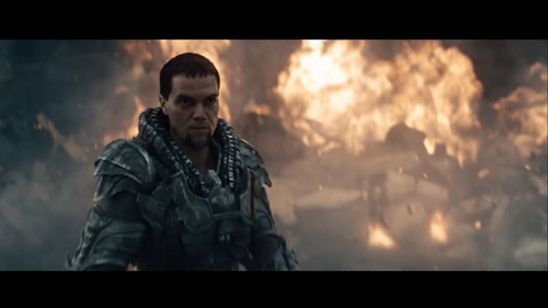 vlcsnap 2026 03 04 17h37m52s520.png