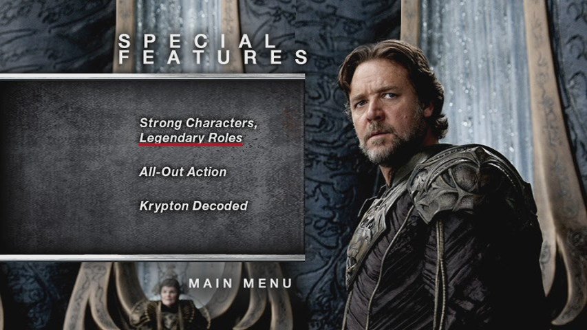 vlcsnap 2026 03 04 17h38m02s389