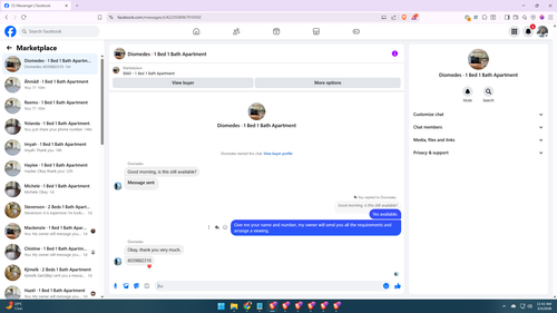 Screenshot 2026 03 04 114239.png