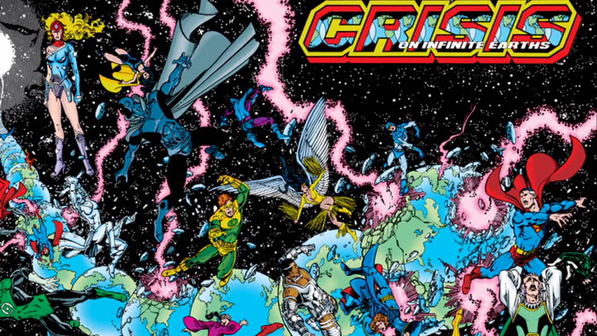 vlcsnap 2026 03 04 17h38m13s623