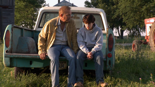 vlcsnap 2026 03 04 17h38m16s072.png