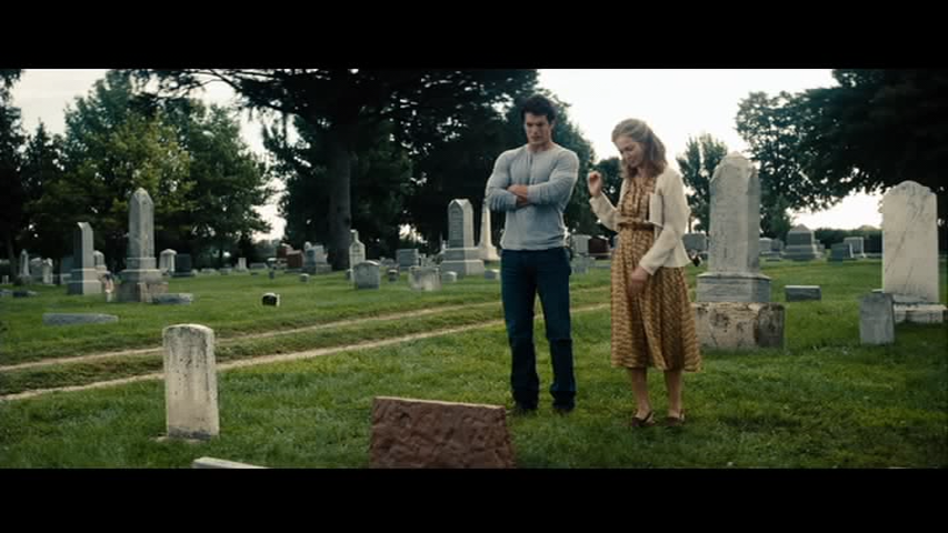 vlcsnap 2026 03 04 17h37m57s595