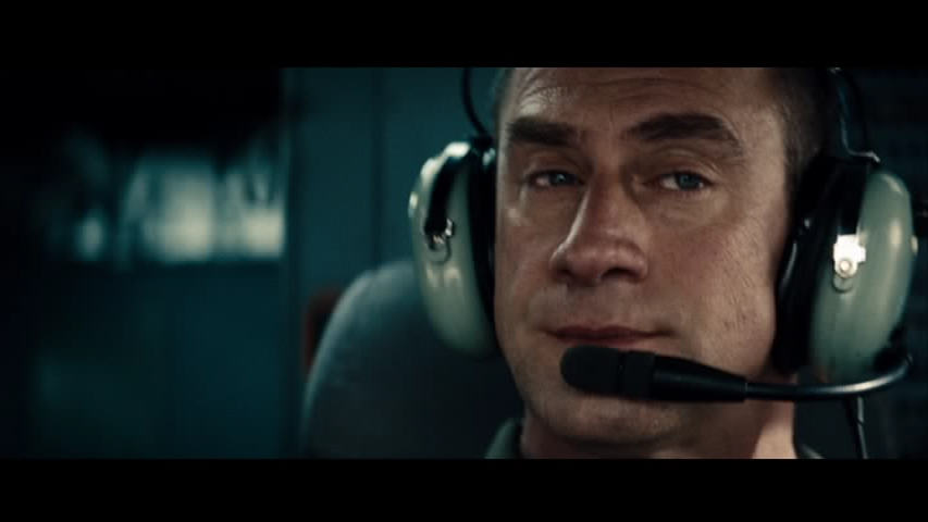 vlcsnap 2026 03 04 17h37m41s373