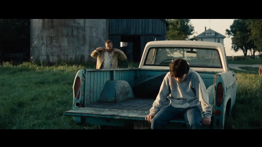 vlcsnap 2026 03 04 17h37m25s791