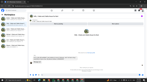 Screenshot (586).png