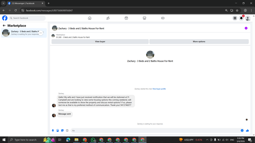 Screenshot (581).png