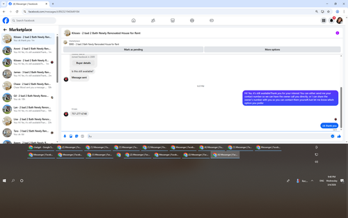 Screenshot (472).png