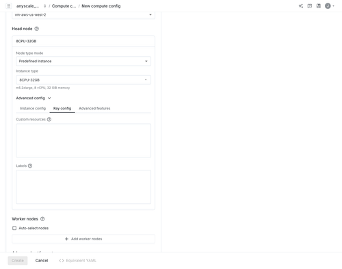 fdn2933 3 ray config.png