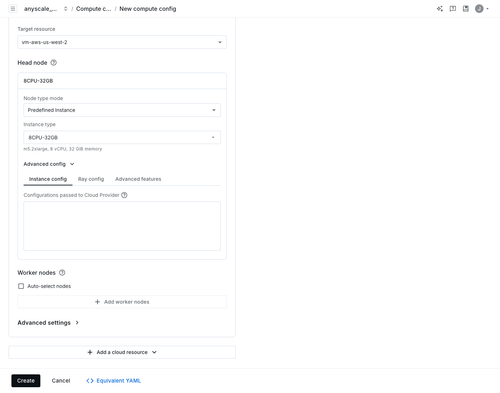 fdn2933 1 instance config.png