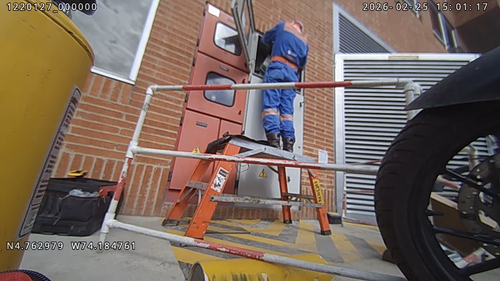 3201220127@2026022515020000 mp4 20260304113910.png