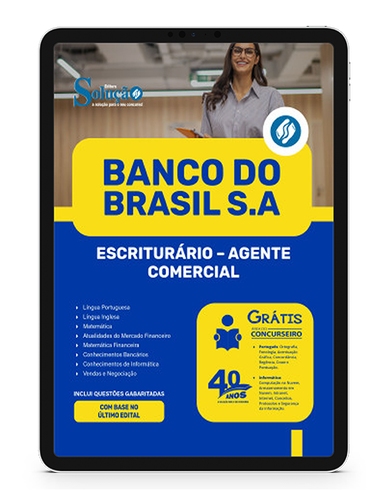 Capa Solução Banco do Brasil.png