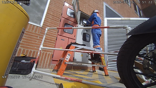 3201220127@2026022514520000 mp4 20260304113702.png