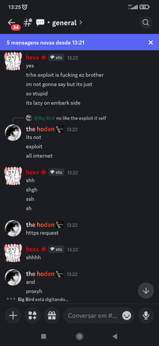 Screenshot 2026 03 04 13 25 55 444 com.discord.jpg