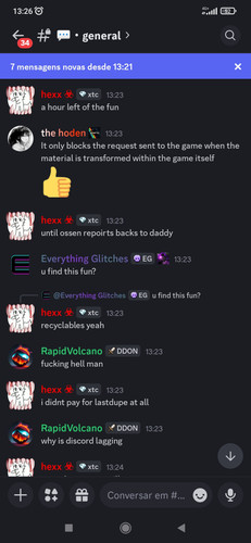 Screenshot 2026 03 04 13 26 10 408 com.discord.jpg