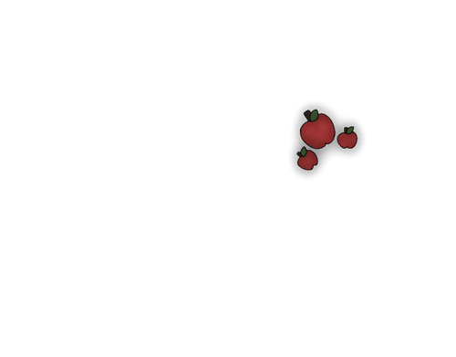 1000002385.png
