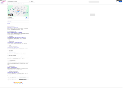 blob.png