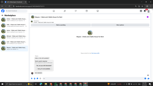 Screenshot (582).png