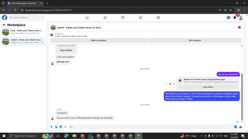 Screenshot (580).png