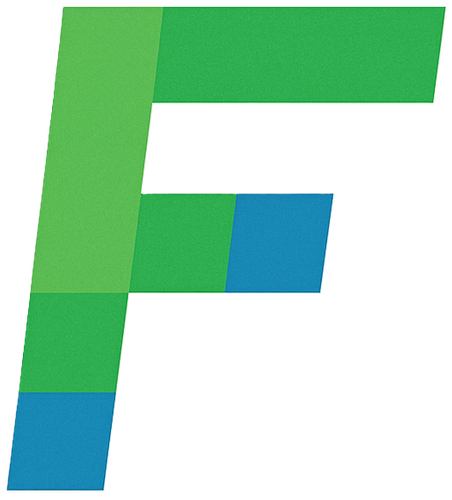 FortesiaBG removed.png